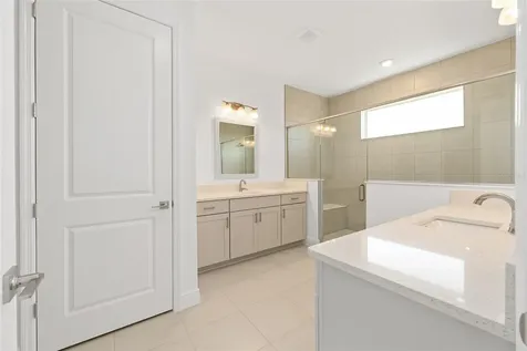 10634 SW 101st Lane Road Ocala FL 34481