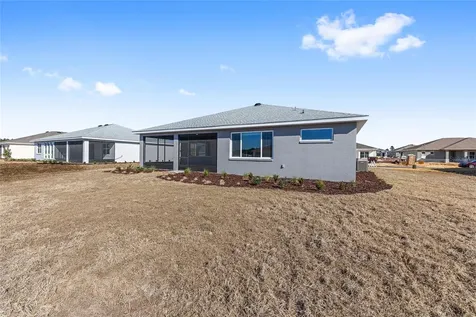 10634 SW 101st Lane Road Ocala FL 34481