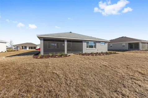 10634 SW 101st Lane Road Ocala FL 34481
