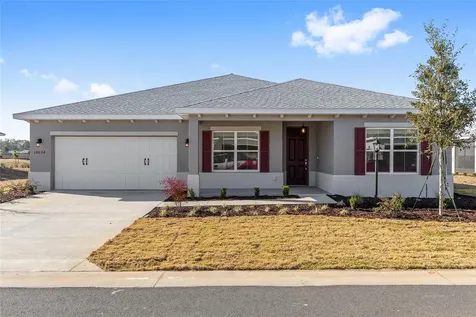 10634 SW 101st Lane Road Ocala FL 34481