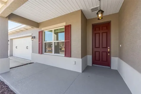 10634 SW 101st Lane Road Ocala FL 34481