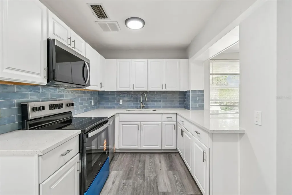 1535 Hialeah Street Orlando FL 32808