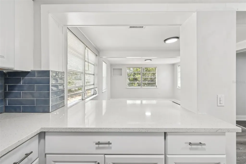1535 Hialeah Street Orlando FL 32808