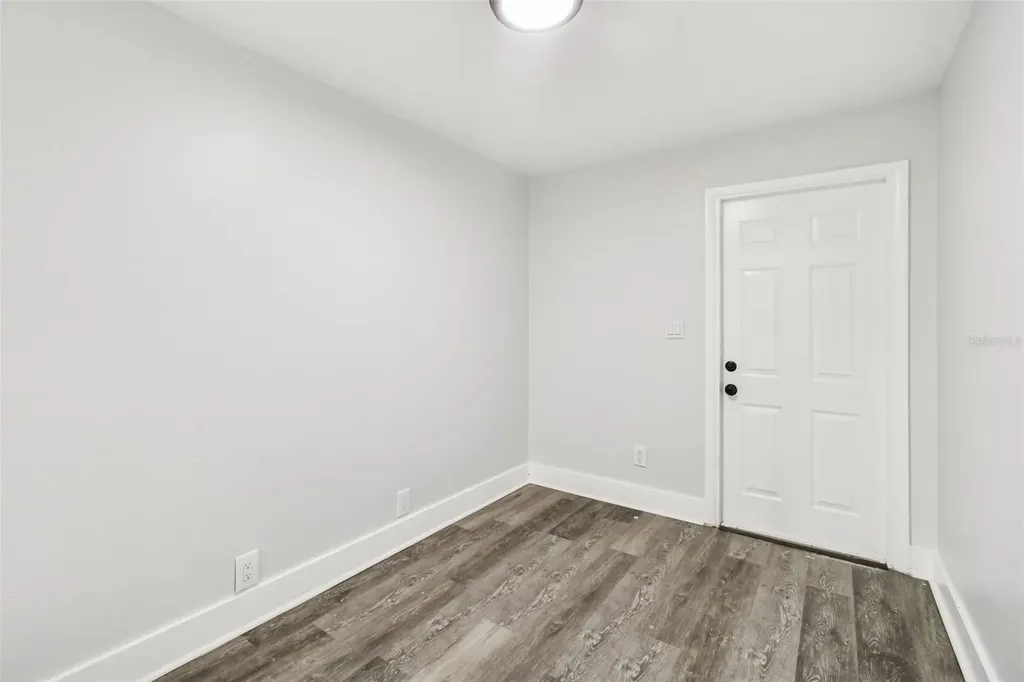 1535 Hialeah Street Orlando FL 32808