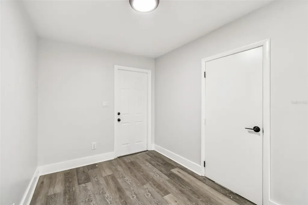 1535 Hialeah Street Orlando FL 32808