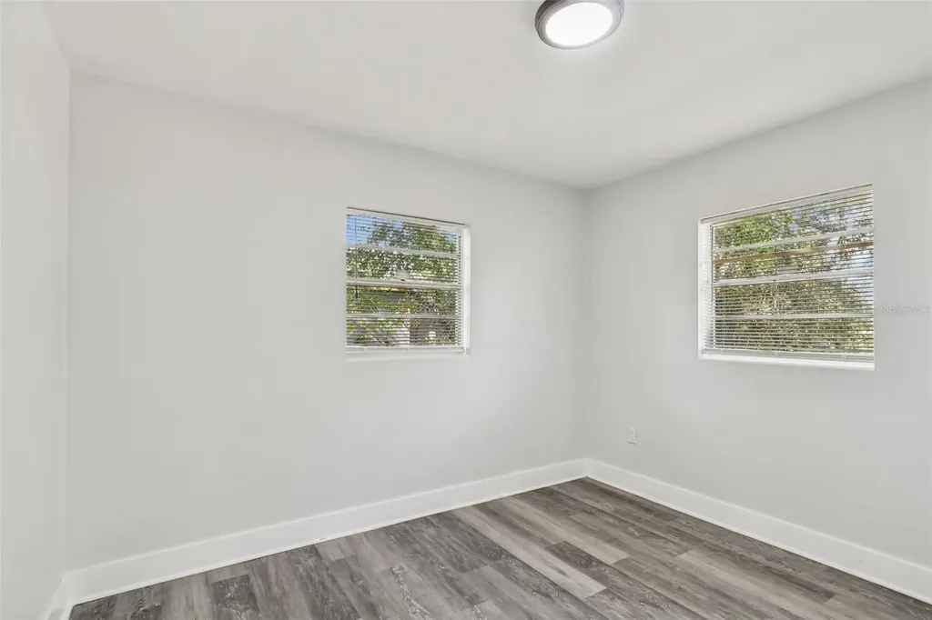 1535 Hialeah Street Orlando FL 32808