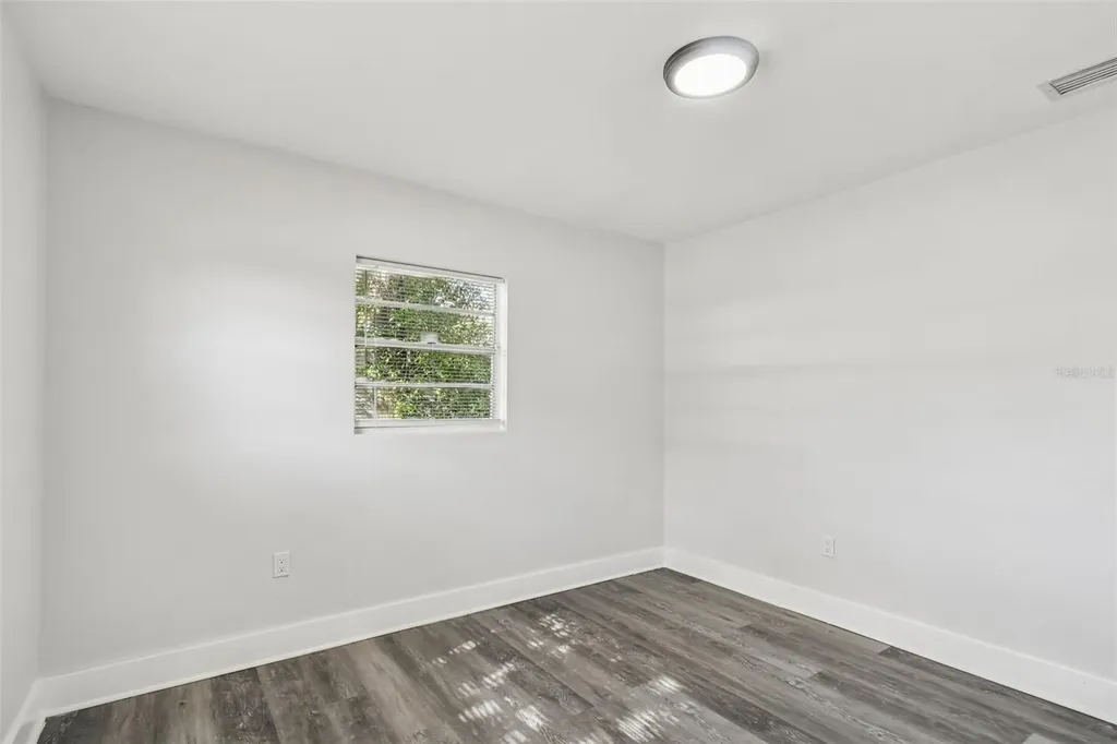 1535 Hialeah Street Orlando FL 32808