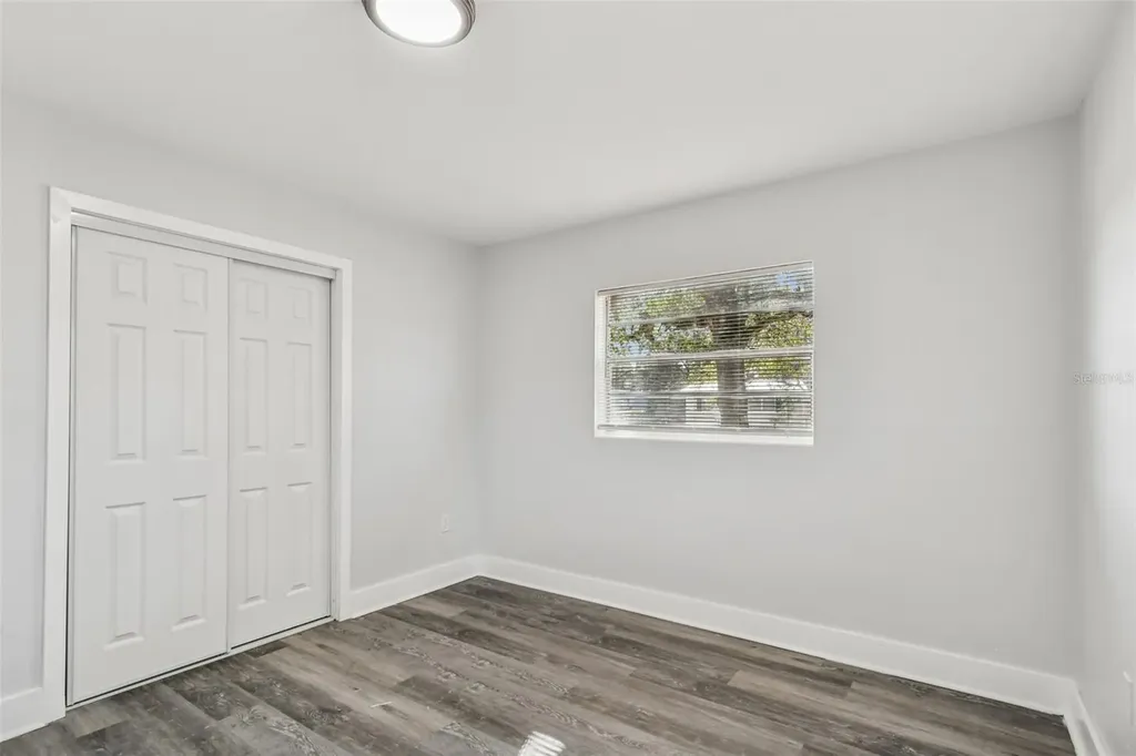 1535 Hialeah Street Orlando FL 32808