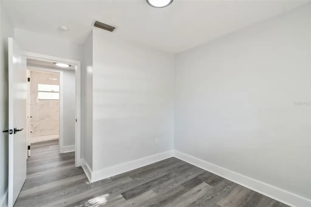 1535 Hialeah Street Orlando FL 32808