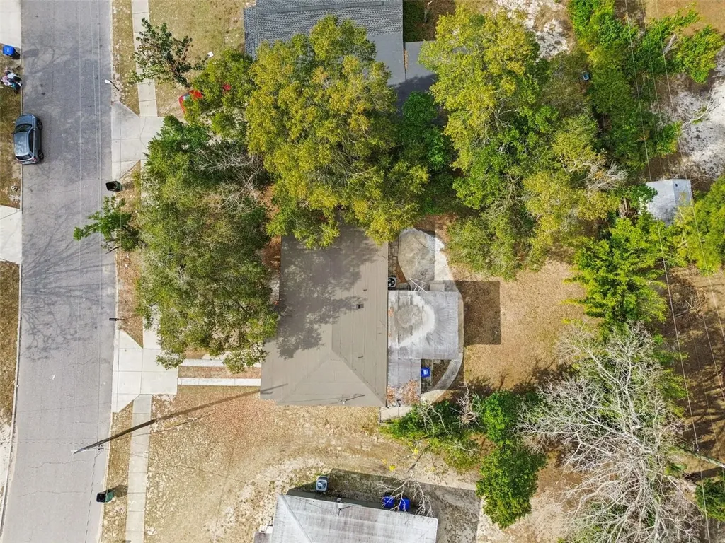1535 Hialeah Street Orlando FL 32808