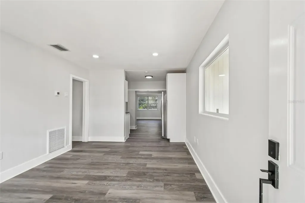 1535 Hialeah Street Orlando FL 32808