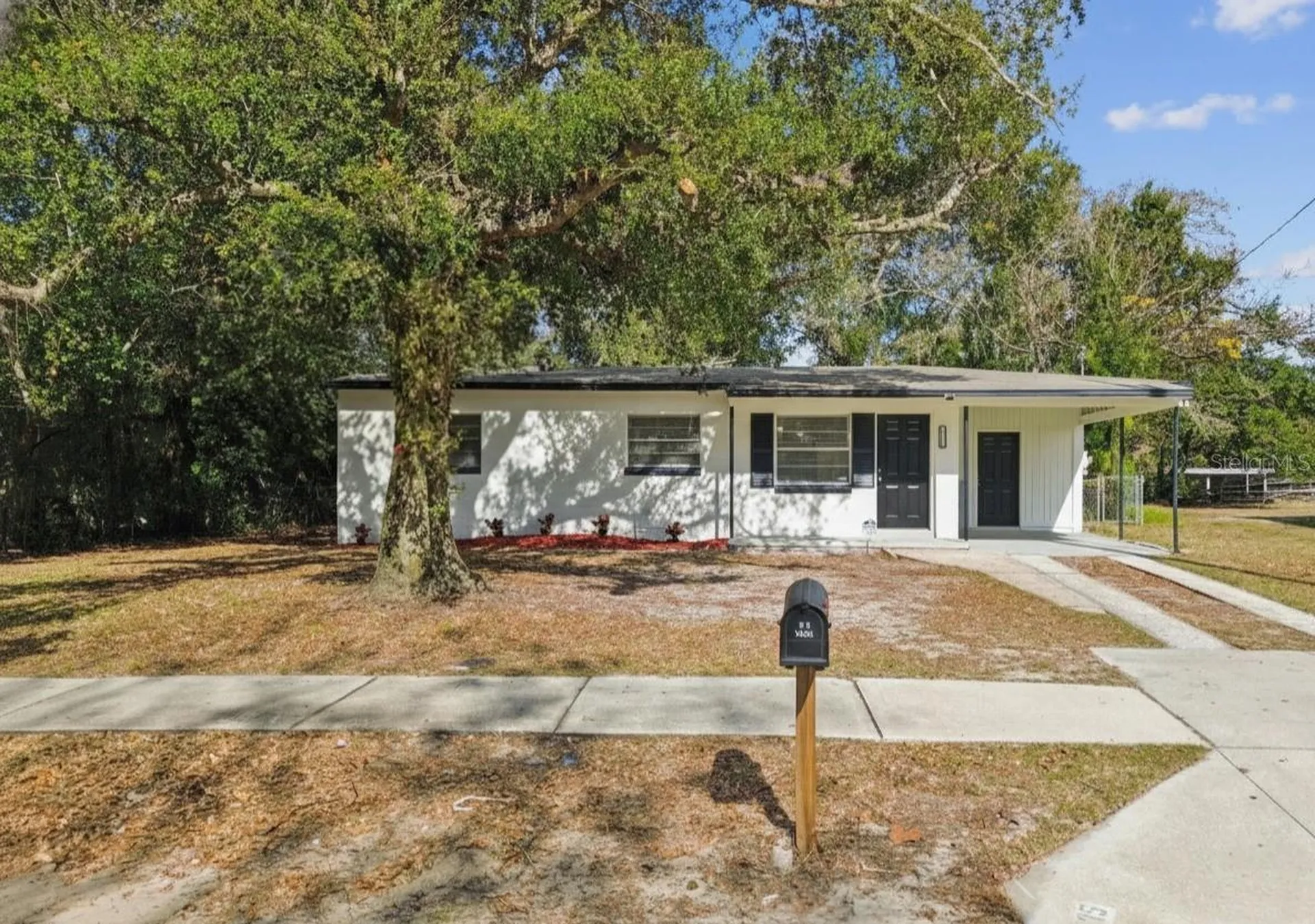 1535 Hialeah Street Orlando FL 32808