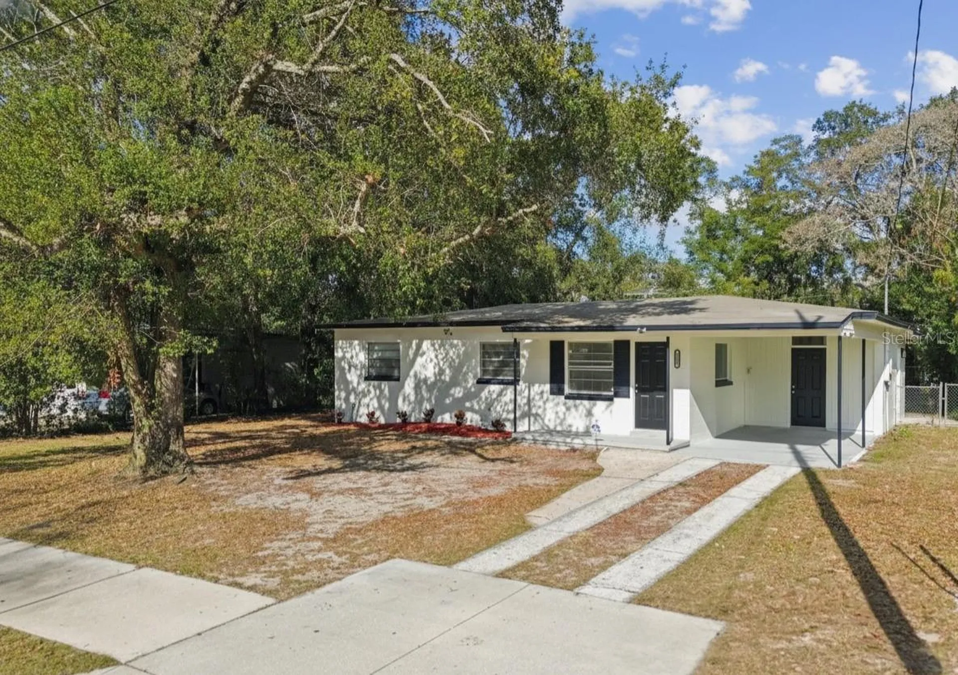 1535 Hialeah Street Orlando FL 32808