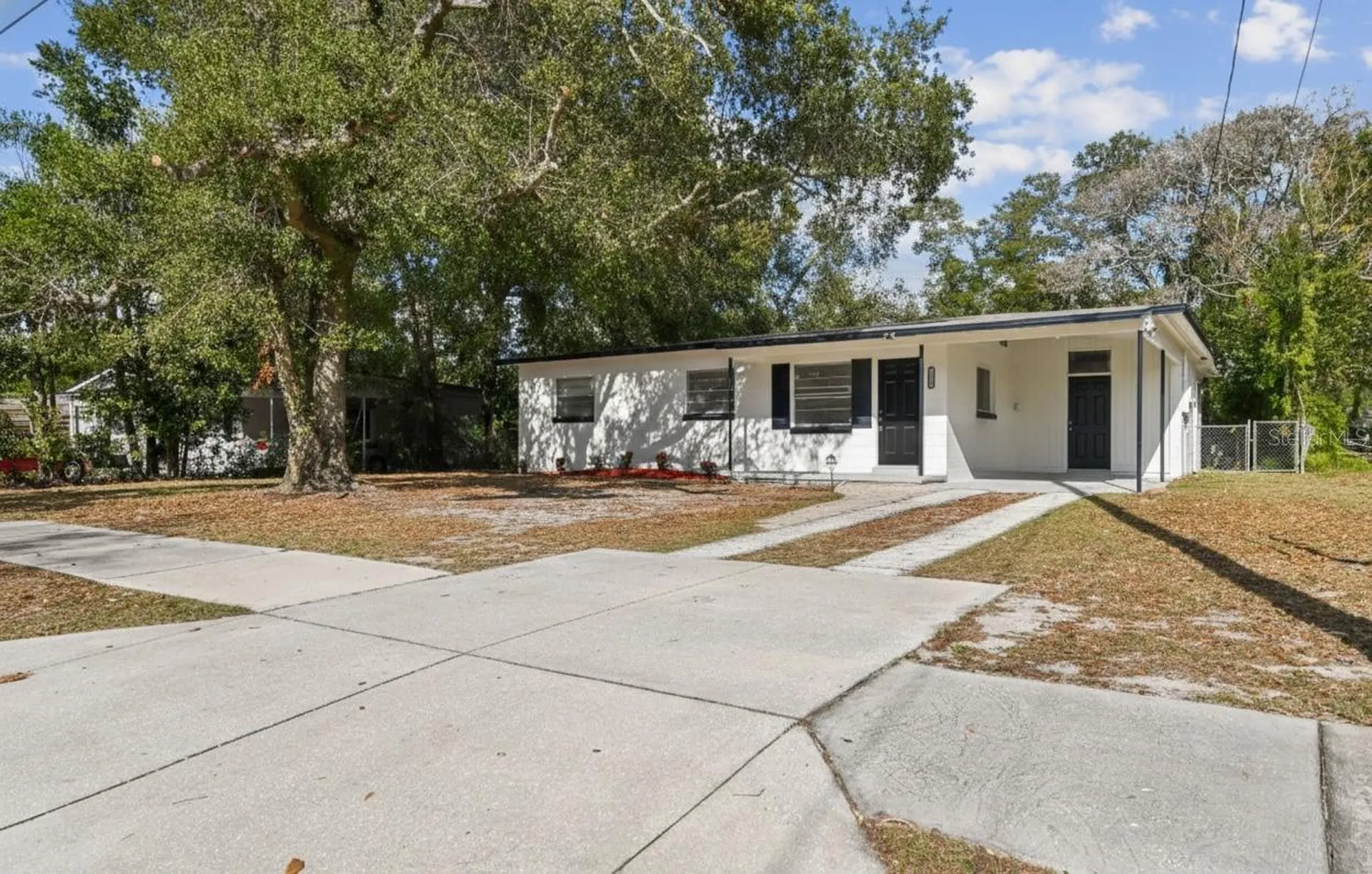 1535 Hialeah Street Orlando FL 32808