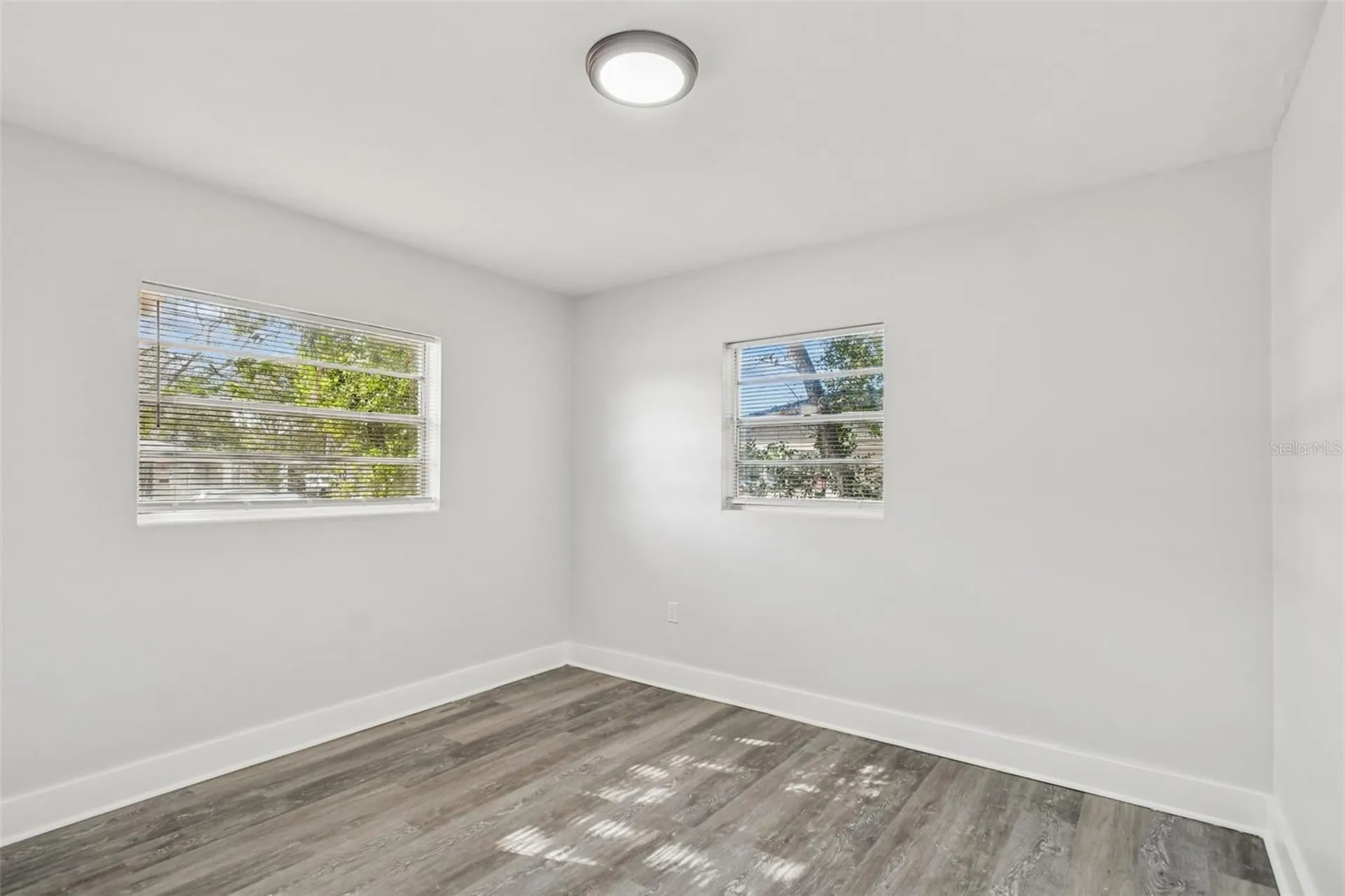 1535 Hialeah Street Orlando FL 32808