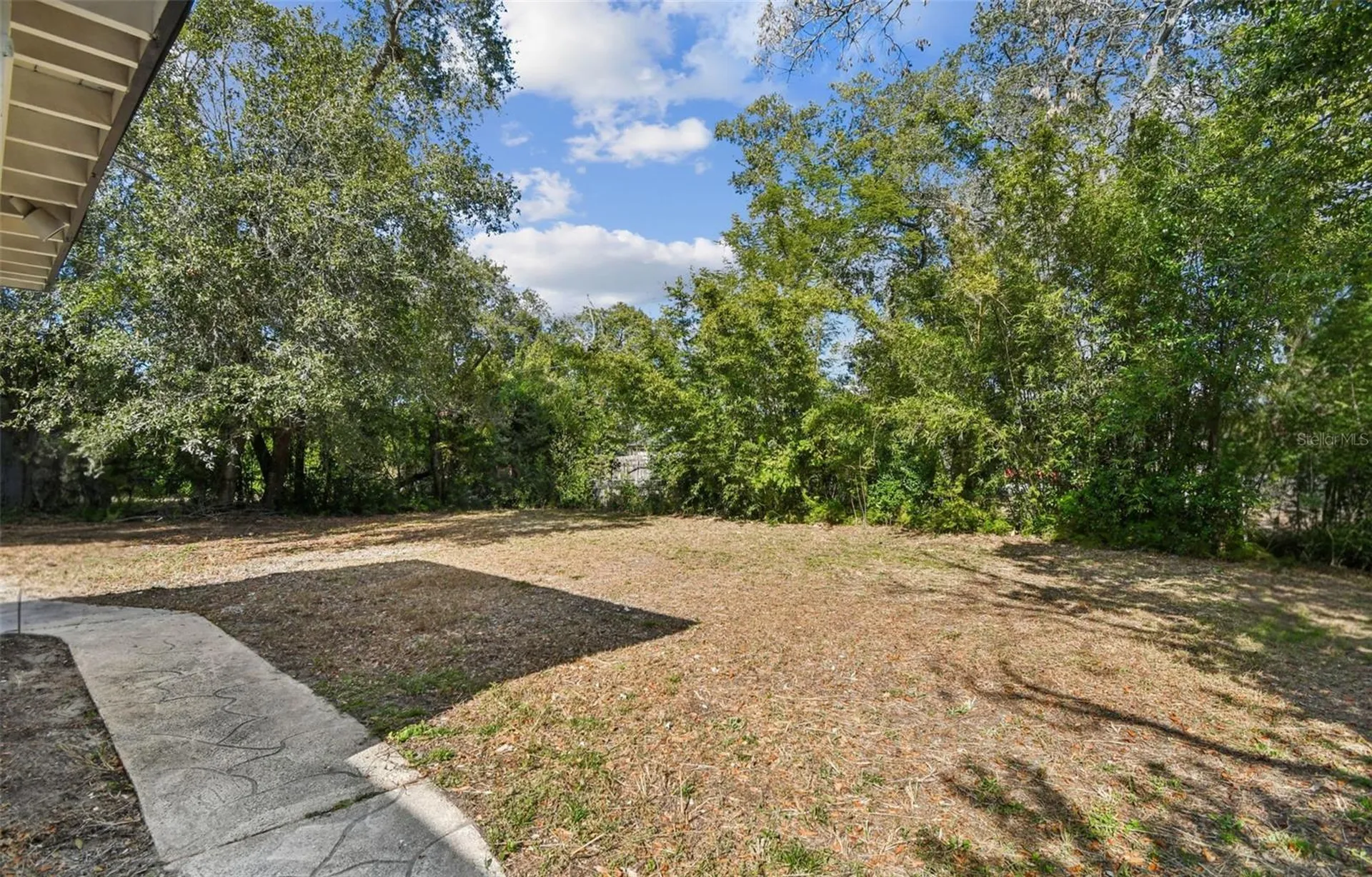 1535 Hialeah Street Orlando FL 32808
