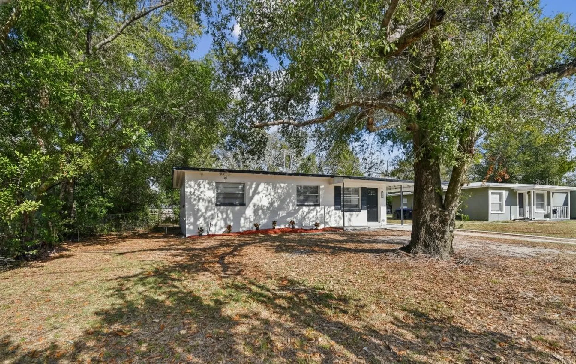 1535 Hialeah Street Orlando FL 32808