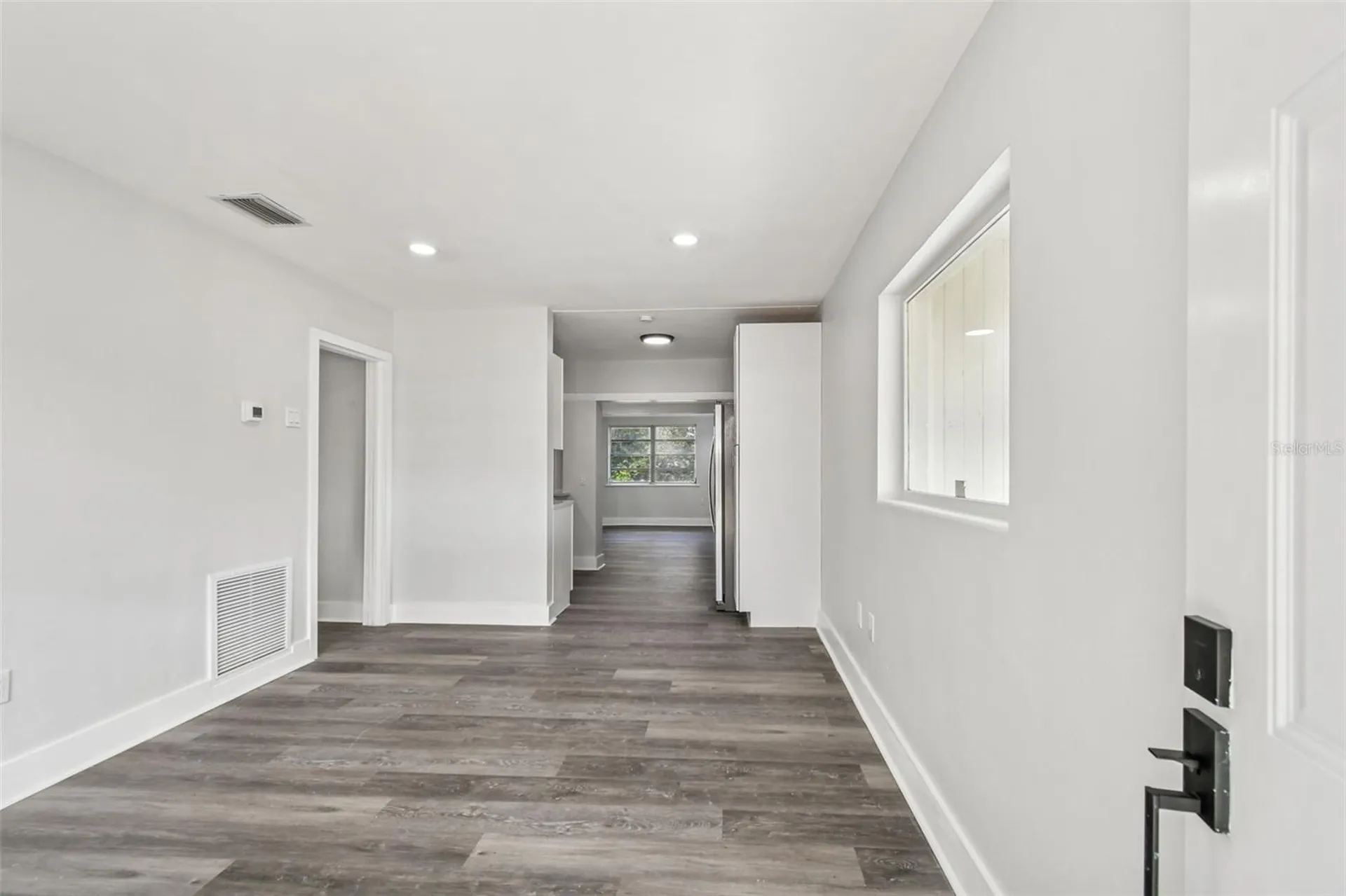 1535 Hialeah Street Orlando FL 32808