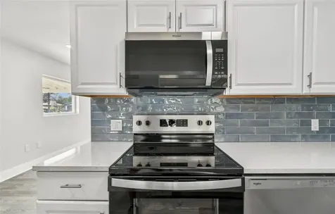 1535 Hialeah Street Orlando FL 32808