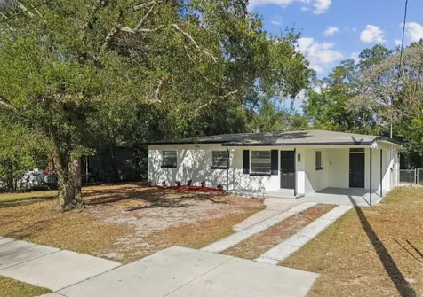 1535 Hialeah Street Orlando FL 32808