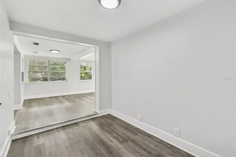 1535 Hialeah Street Orlando FL 32808