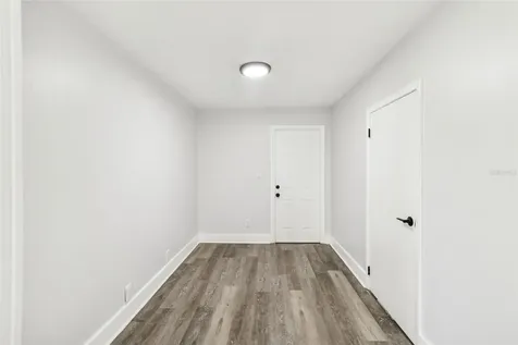 1535 Hialeah Street Orlando FL 32808