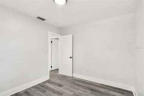 1535 Hialeah Street Orlando FL 32808
