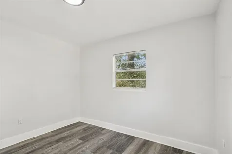 1535 Hialeah Street Orlando FL 32808