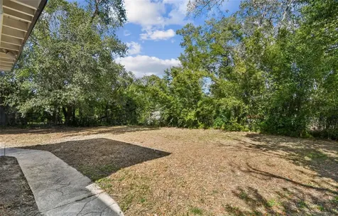 1535 Hialeah Street Orlando FL 32808