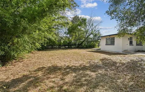 1535 Hialeah Street Orlando FL 32808