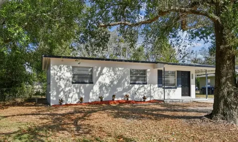 1535 Hialeah Street Orlando FL 32808