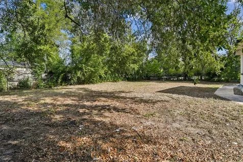 1535 Hialeah Street Orlando FL 32808
