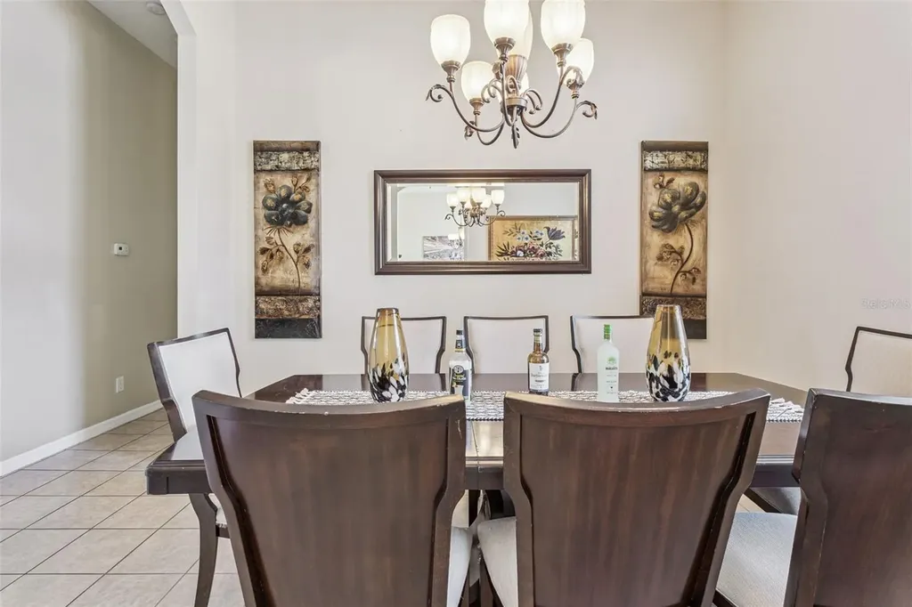 3649 Peacepipe Way Clermont FL 34711