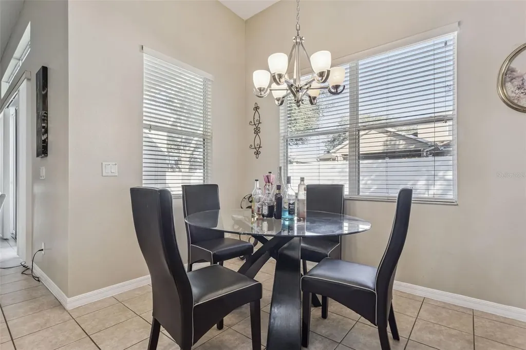 3649 Peacepipe Way Clermont FL 34711