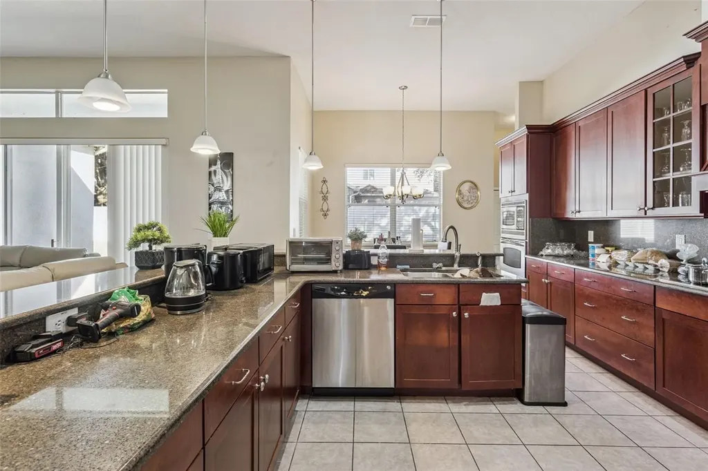 3649 Peacepipe Way Clermont FL 34711