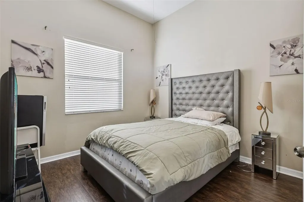 3649 Peacepipe Way Clermont FL 34711