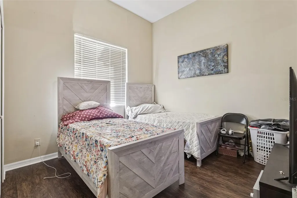 3649 Peacepipe Way Clermont FL 34711