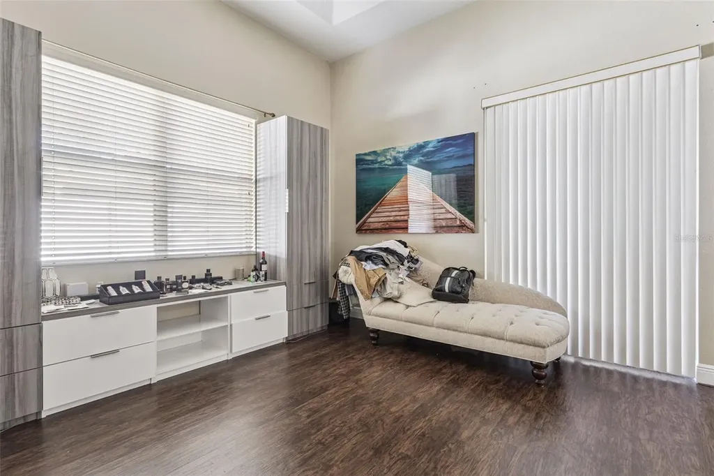 3649 Peacepipe Way Clermont FL 34711