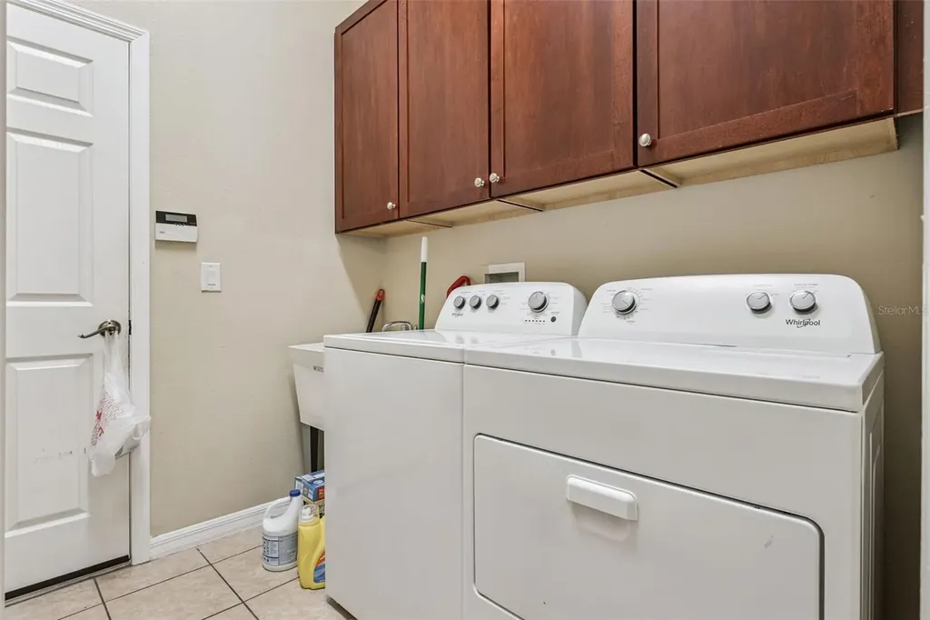 3649 Peacepipe Way Clermont FL 34711