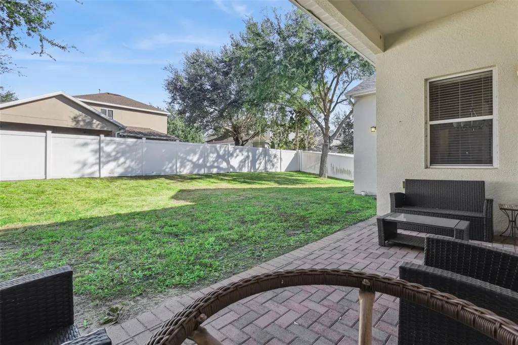 3649 Peacepipe Way Clermont FL 34711