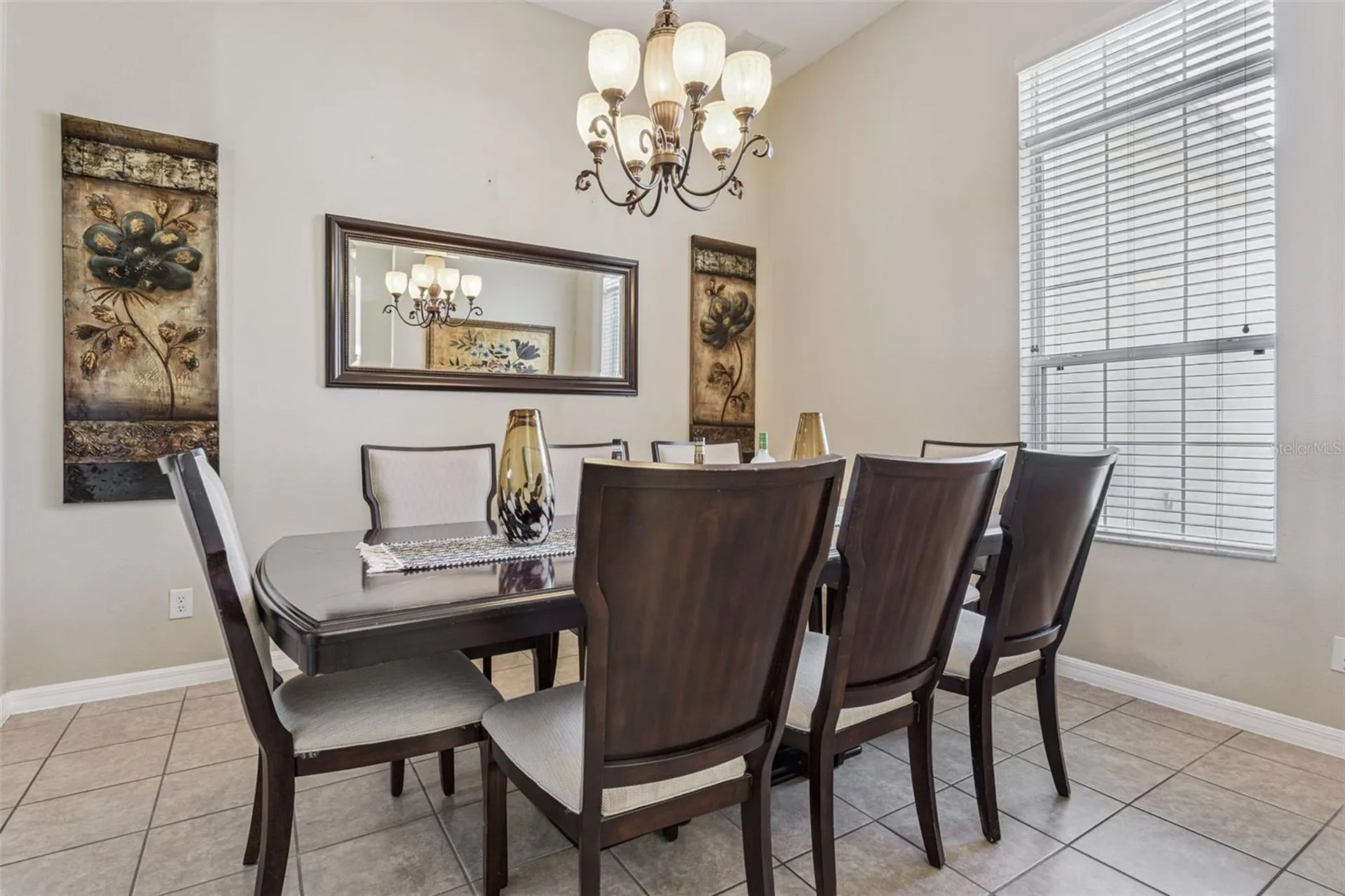 3649 Peacepipe Way Clermont FL 34711