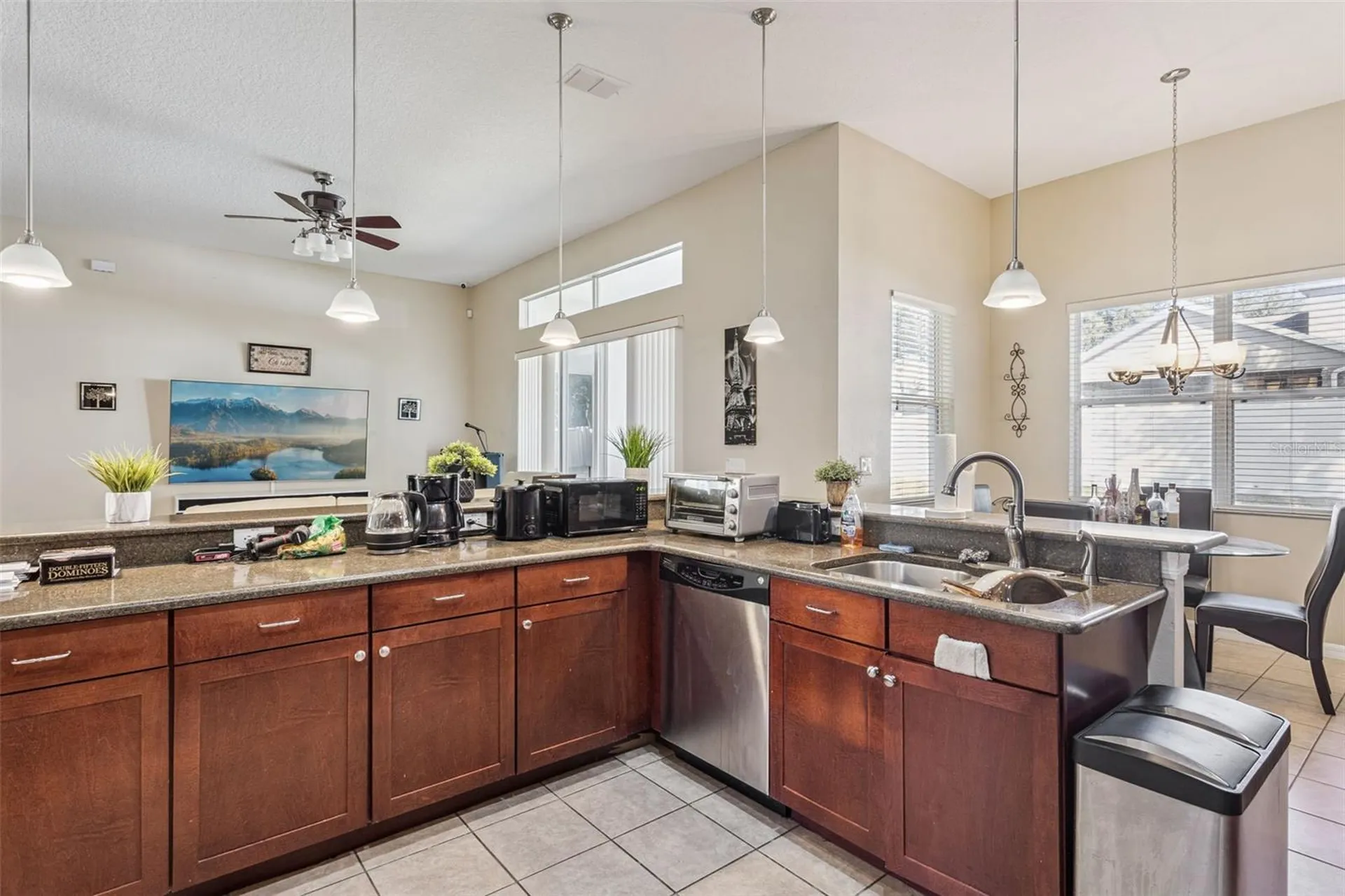 3649 Peacepipe Way Clermont FL 34711