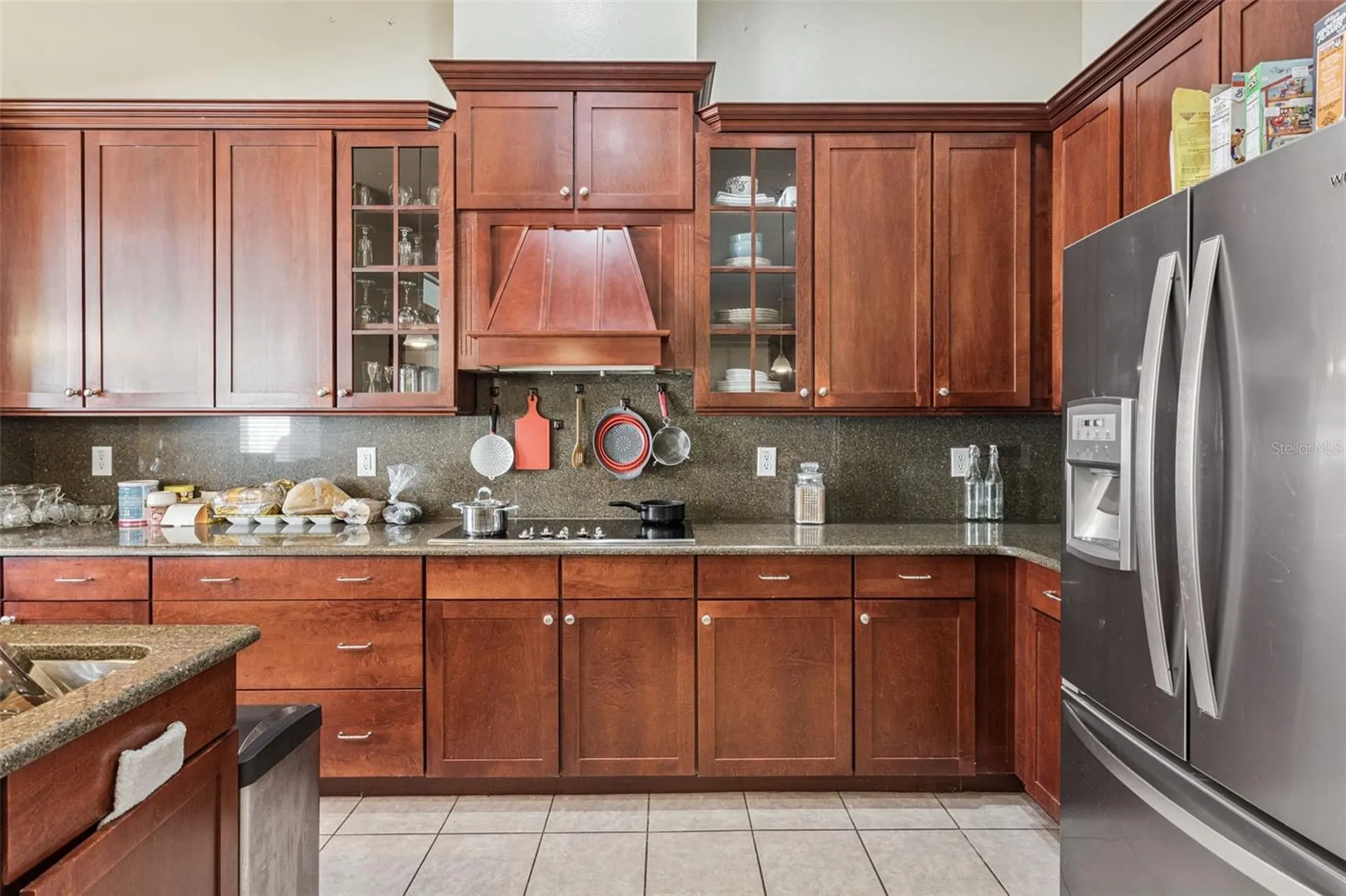 3649 Peacepipe Way Clermont FL 34711