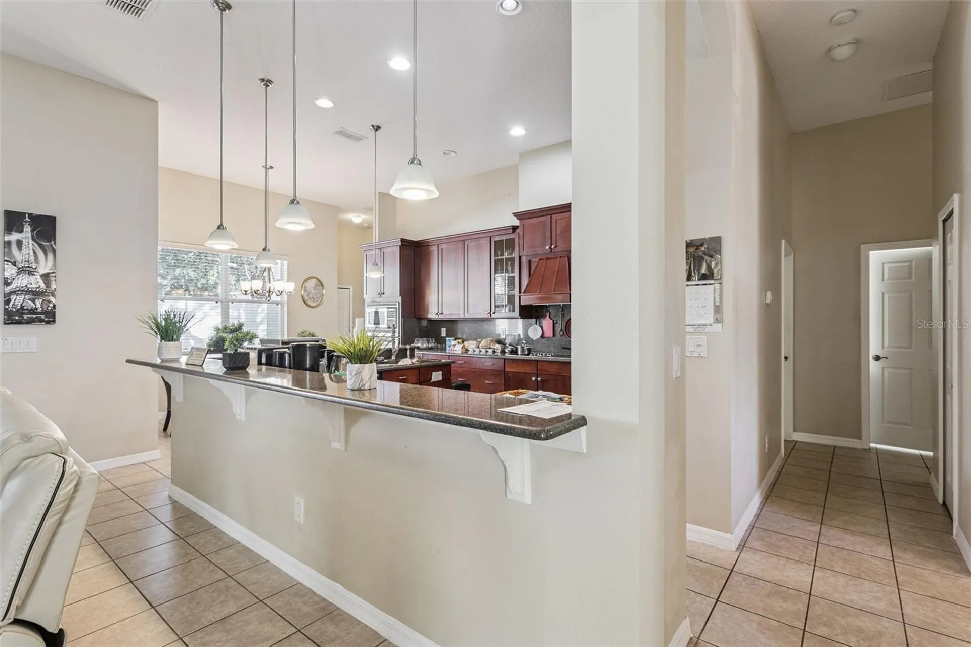 3649 Peacepipe Way Clermont FL 34711