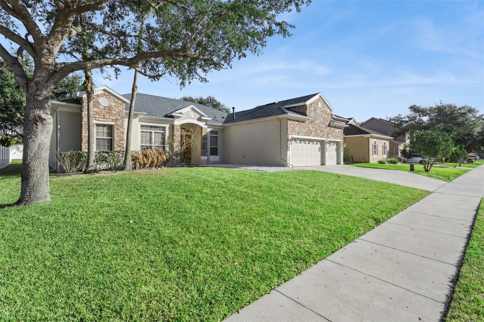 3649 Peacepipe Way Clermont FL 34711