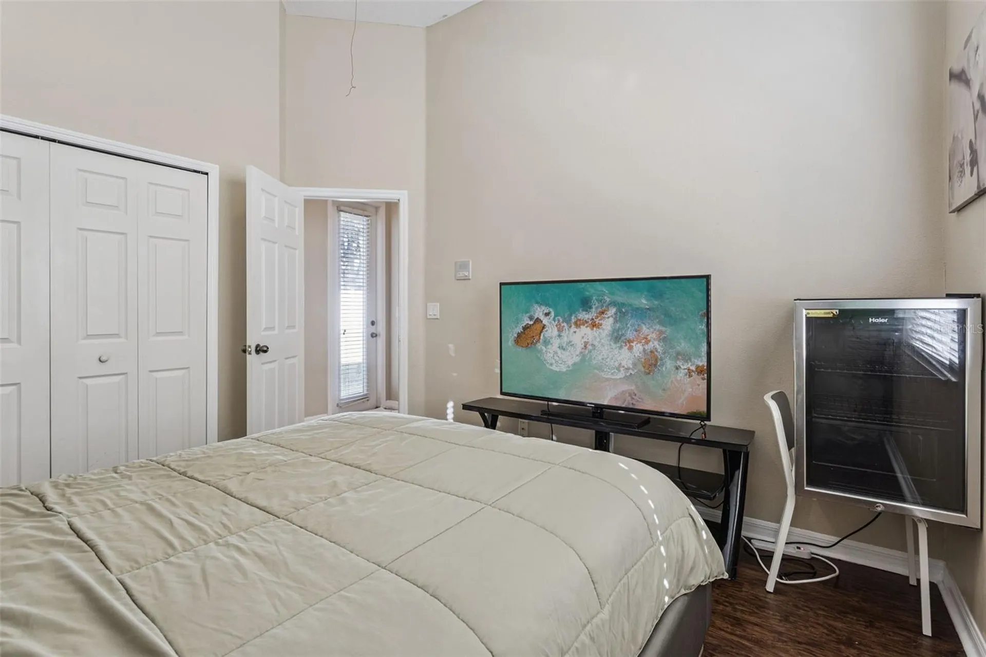 3649 Peacepipe Way Clermont FL 34711
