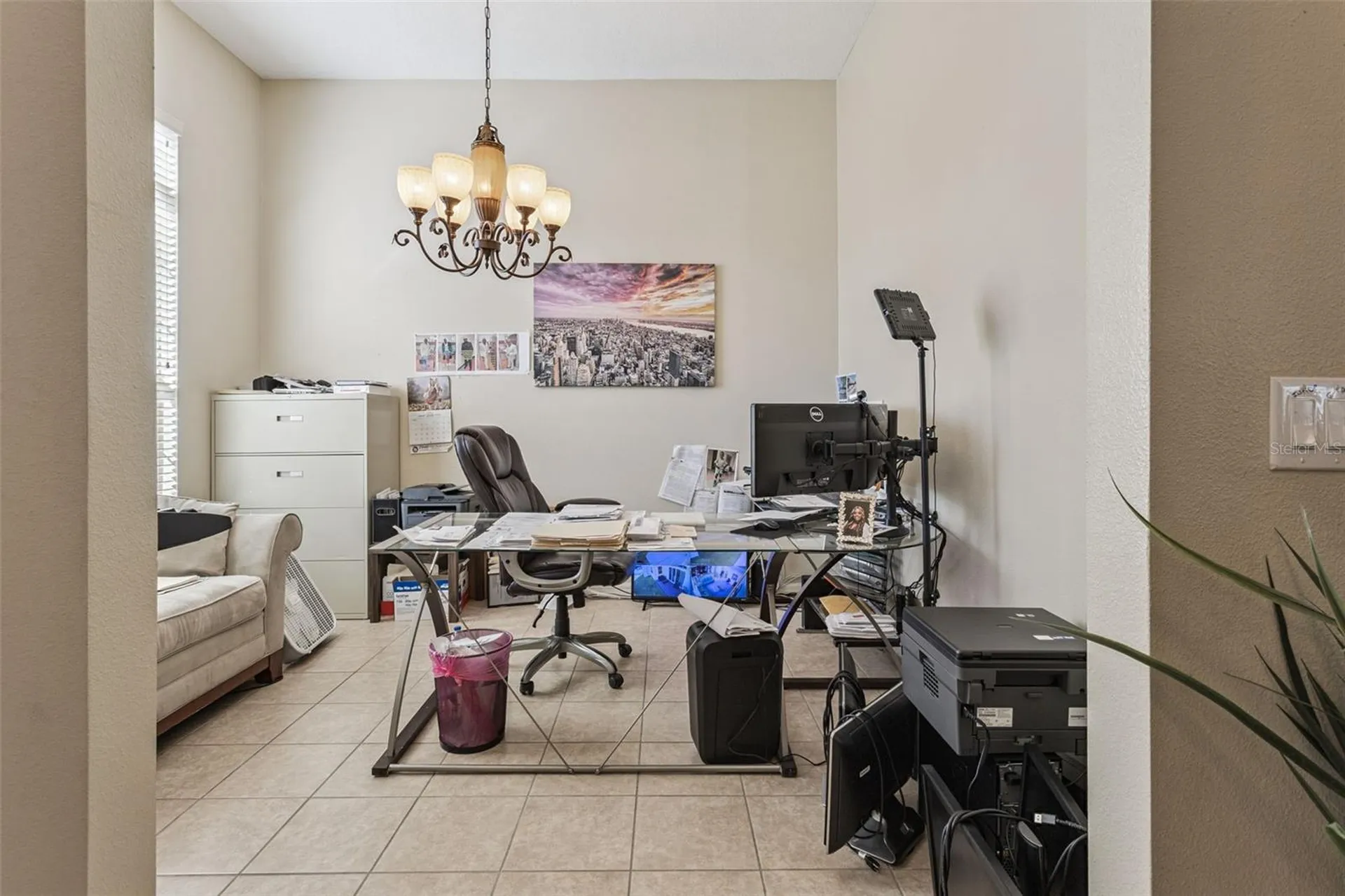 3649 Peacepipe Way Clermont FL 34711