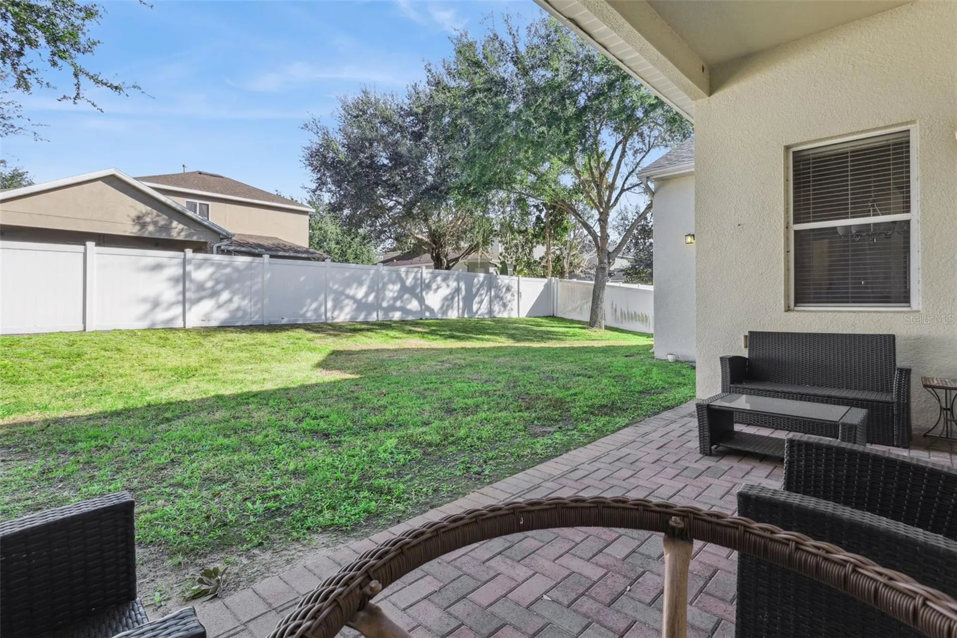 3649 Peacepipe Way Clermont FL 34711
