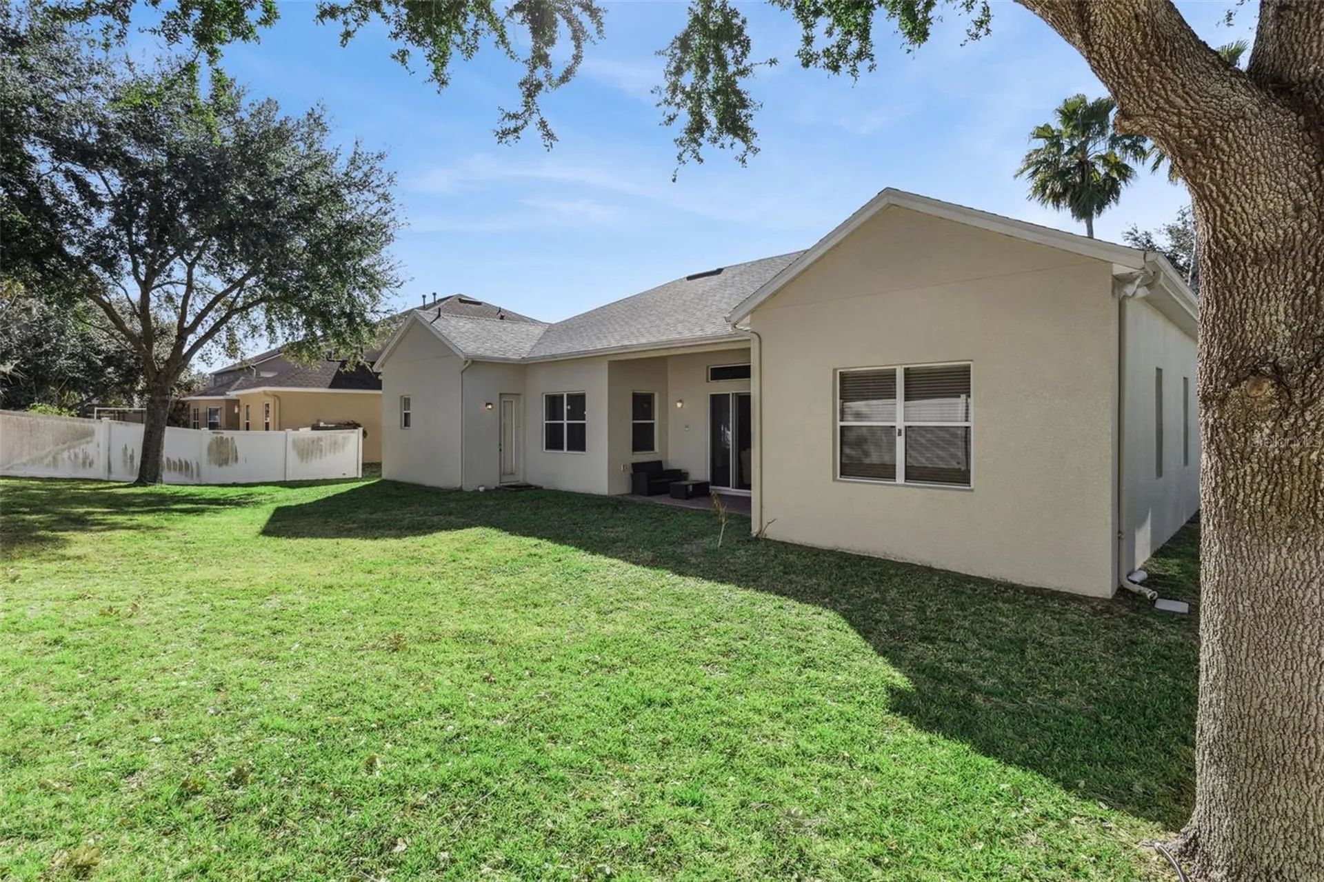 3649 Peacepipe Way Clermont FL 34711
