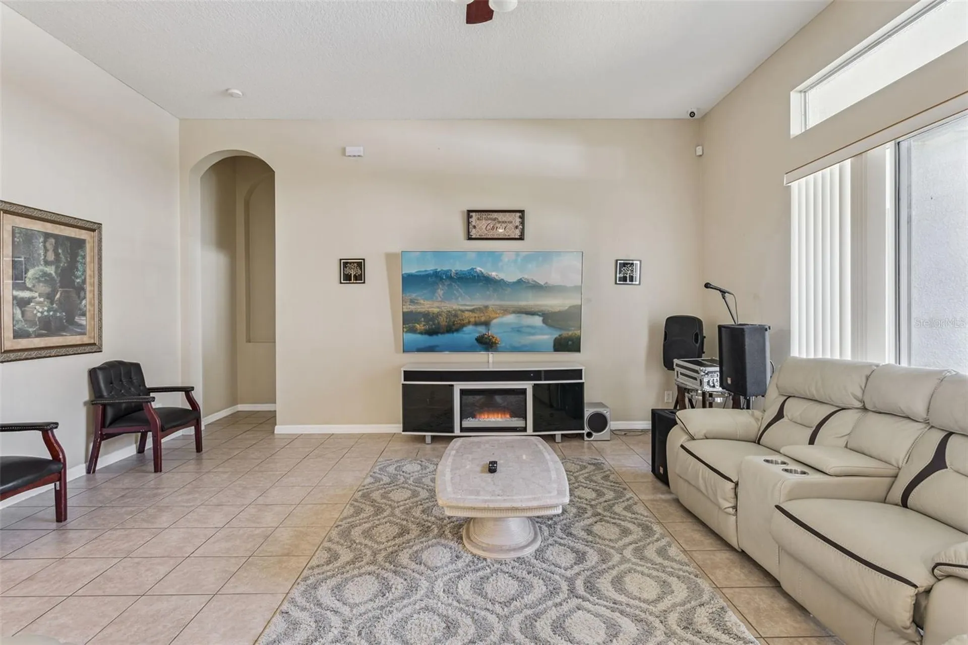 3649 Peacepipe Way Clermont FL 34711